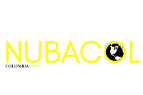 NUBACOL